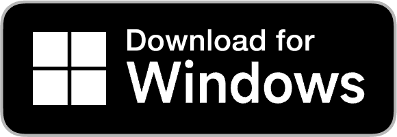 Download For Windows